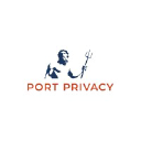 portprivacy.com