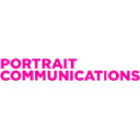 portraitcommunications.com
