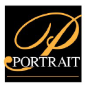 Portrait Construction Inc