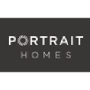 Portrait Homes