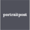 portraitpost.com