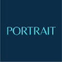 portraitspa.com
