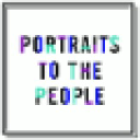 portraitstothepeople.com