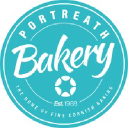 portreathbakery.co.uk