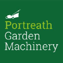 portreathgardenmachinery.co.uk