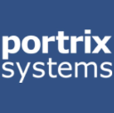 portrix Systems on Elioplus