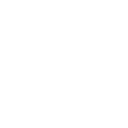 SYNDICAT MIXTE DES PORTS DE L'ESTUAIRE DE LA SEUDRE