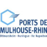 emploi-ports-de-mulhouse-rhin