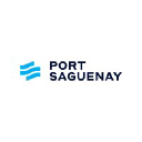 Port of Saguenay