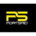 portsaid.com.tr