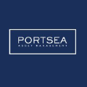 portsea-asset.com