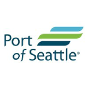 portseattle.org