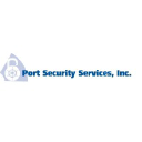 portsecurityusa.com