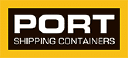 portshippingcontainers.com.au