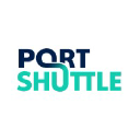 portshuttle-rotterdam.com