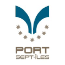 portsi.com