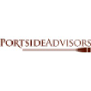 portsideadvisors.com