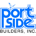 portsidebuilders.com