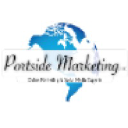 portsidemarketing.com