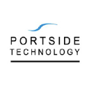 Portside Technology
