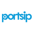 PortSIP Solutions