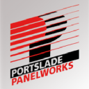 portsladepanelworks.co.uk