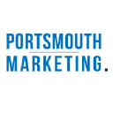 portsmouth-marketing.com