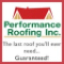 portsmoutharearoofing.com