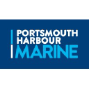 portsmouthharbourmarine.org.uk