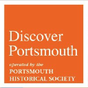 portsmouthhistory.org