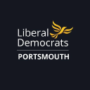portsmouthlibdems.org.uk