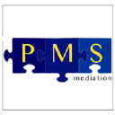 portsmouthmediationservice.org.uk