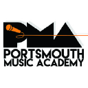 portsmouthmusicacademy.co.uk
