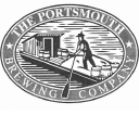 Portsmouth Brewing