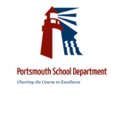 portsmouthschoolsri.org