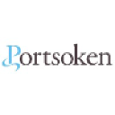 portsoken.co.uk