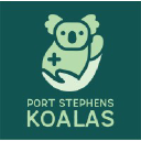 portstephenskoalas.com.au