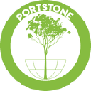 portstone.co.nz