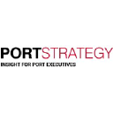 portstrategy.com