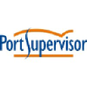 portsupervisor.com