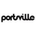 portsville.com