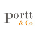 portt.co.uk