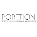 porttion.com