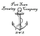porttownbrewing.com