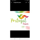 portugal-tours.com