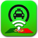 portugalbytaxi.com