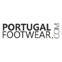 portugalfootwear.com