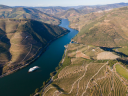 Portugal Getaways
