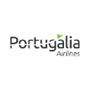 portugalia-airlines.pt