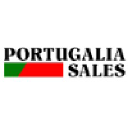 Portugalia Sales Inc